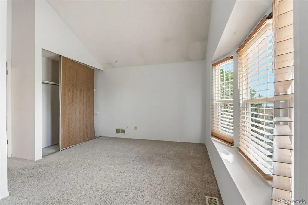 17335 E Rice Circle Aurora CO 80015