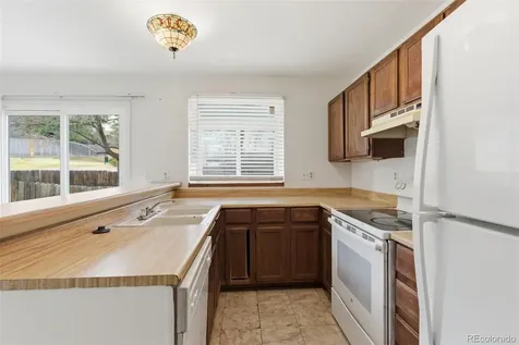 17335 E Rice Circle Aurora CO 80015