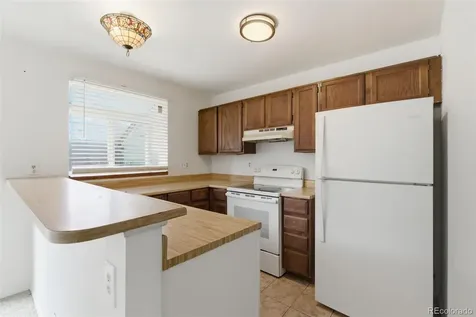 17335 E Rice Circle Aurora CO 80015