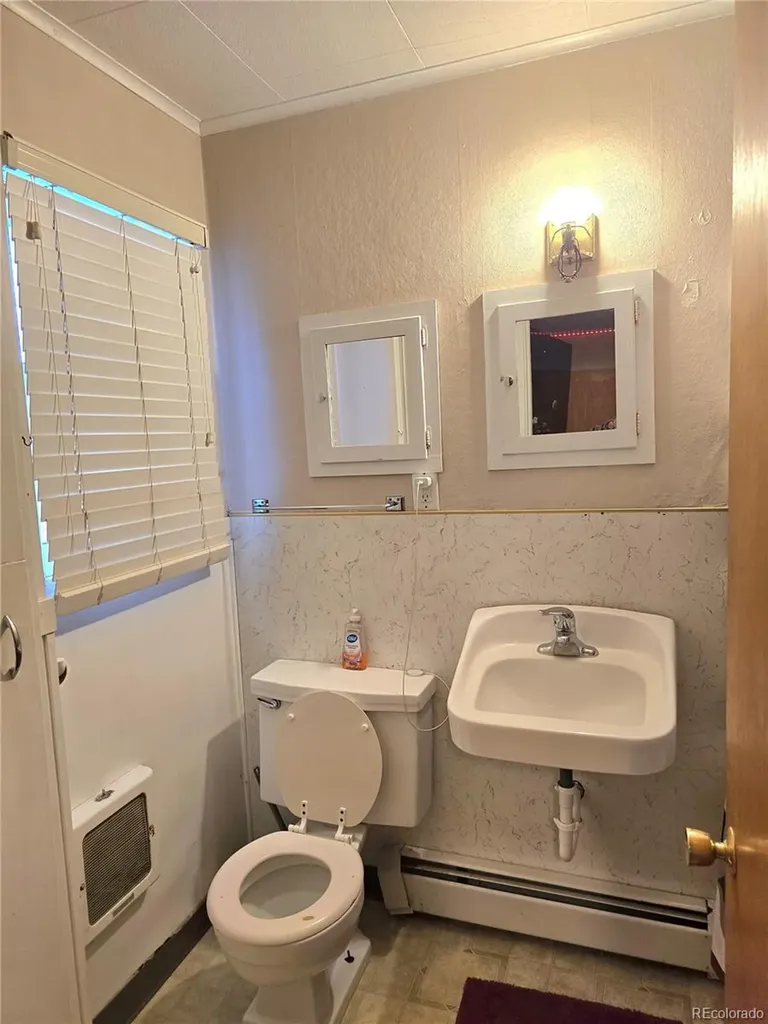 80 El Rio Drive Alamosa CO 81101