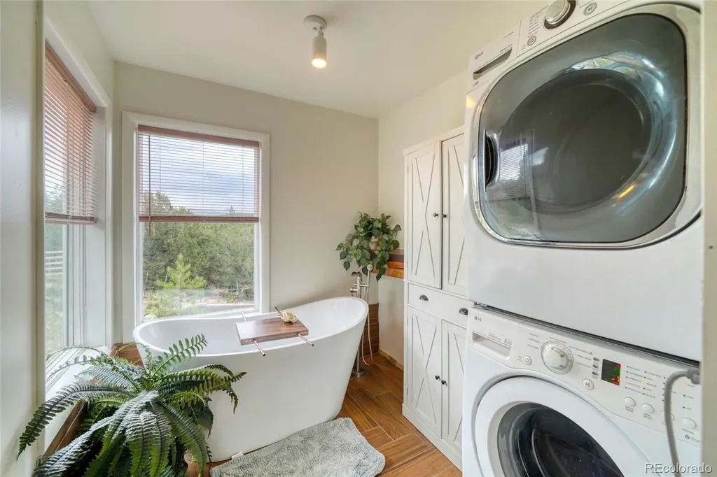 2283 Co Road 323 Westcliffe CO 81252