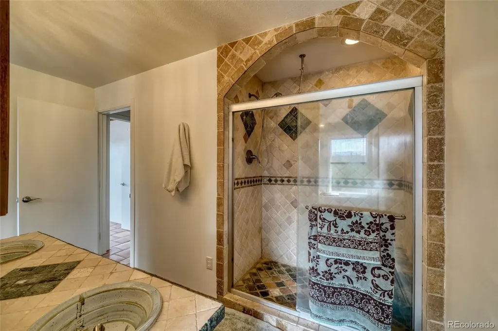 2283 Co Road 323 Westcliffe CO 81252