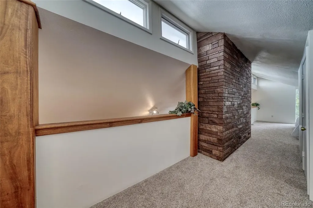 2283 Co Road 323 Westcliffe CO 81252