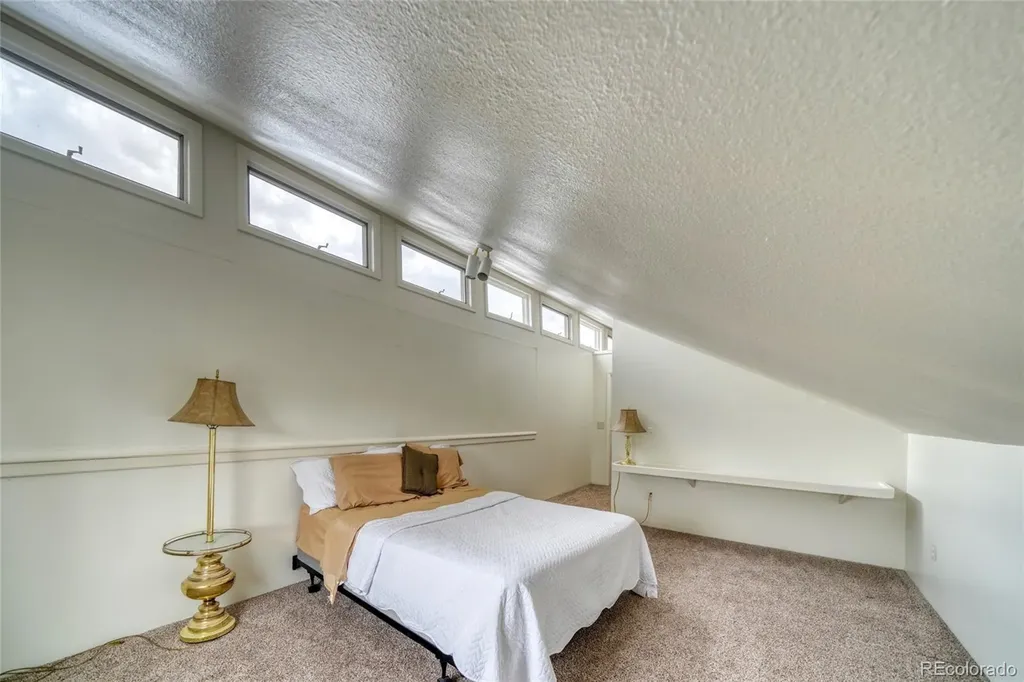 2283 Co Road 323 Westcliffe CO 81252