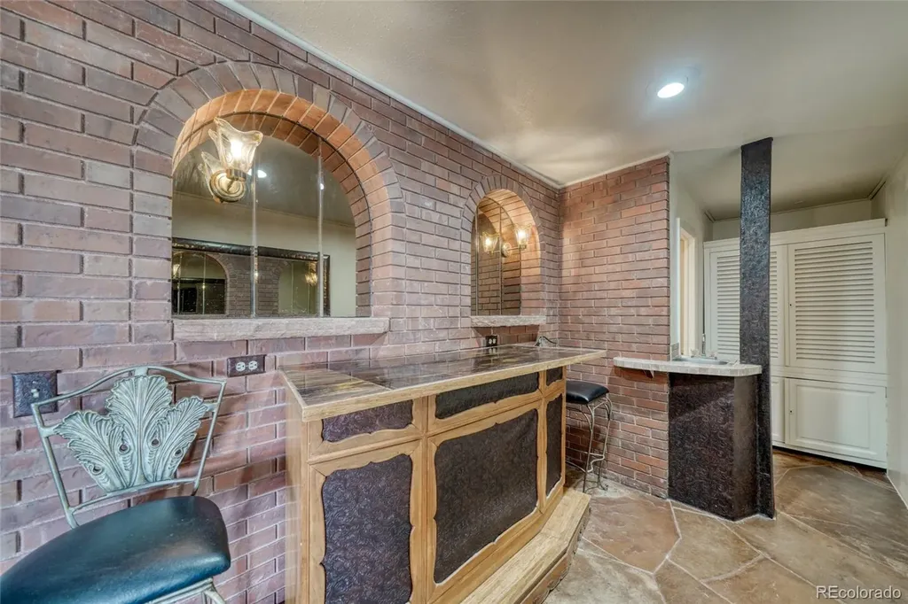 2283 Co Road 323 Westcliffe CO 81252