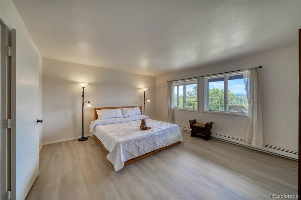 2283 Co Road 323 Westcliffe CO 81252