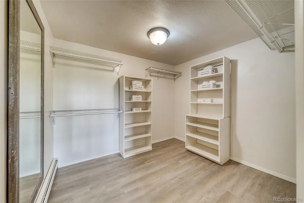 2283 Co Road 323 Westcliffe CO 81252
