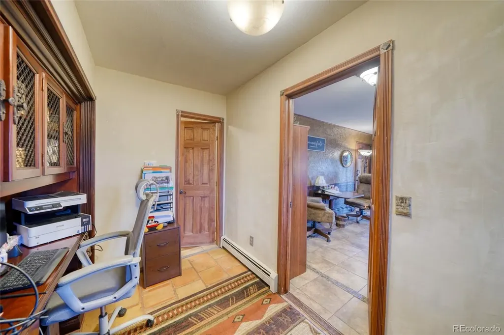 2283 Co Road 323 Westcliffe CO 81252