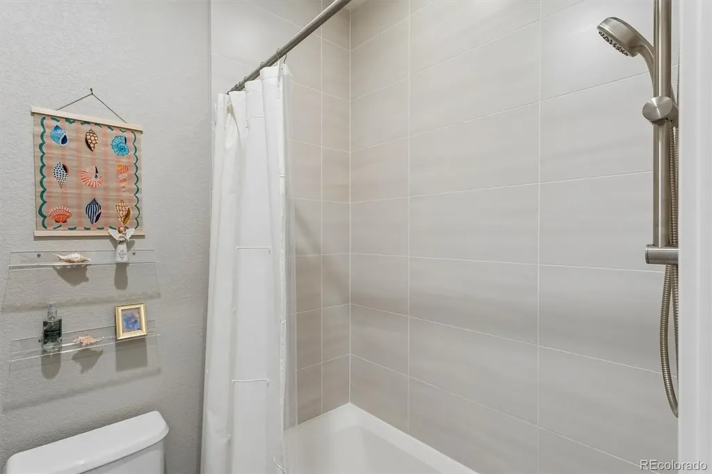 2439 S Orchard Street Lakewood CO 80228