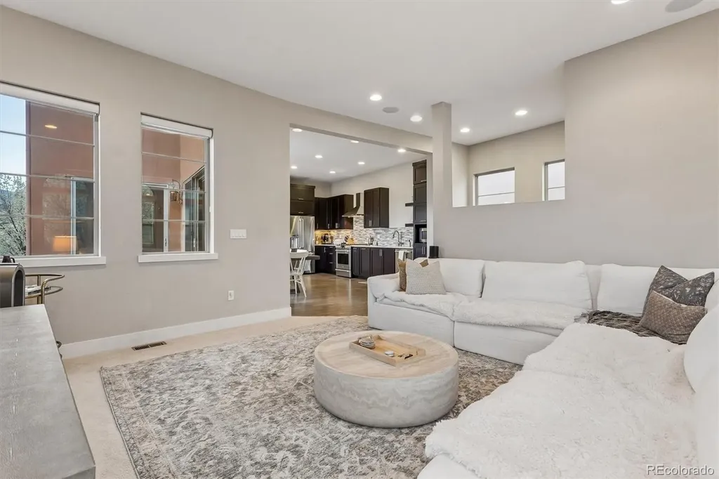 2439 S Orchard Street Lakewood CO 80228