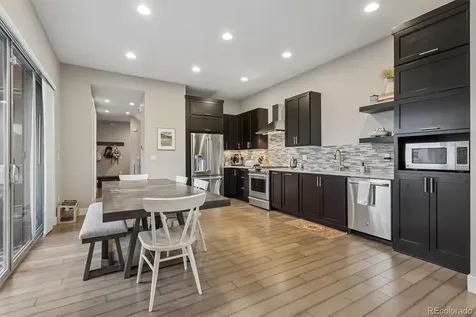 2439 S Orchard Street Lakewood CO 80228