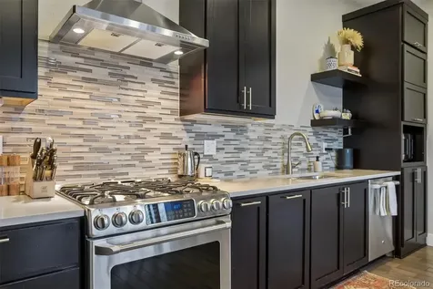 2439 S Orchard Street Lakewood CO 80228