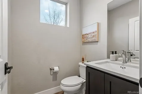 2439 S Orchard Street Lakewood CO 80228