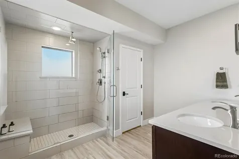 2439 S Orchard Street Lakewood CO 80228