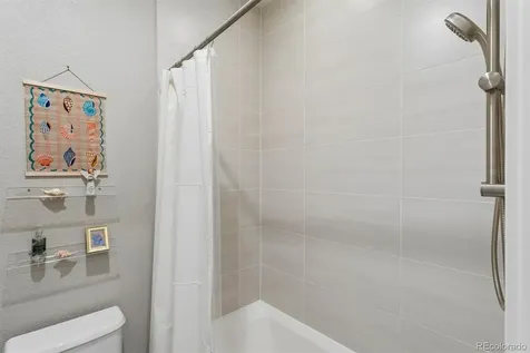 2439 S Orchard Street Lakewood CO 80228