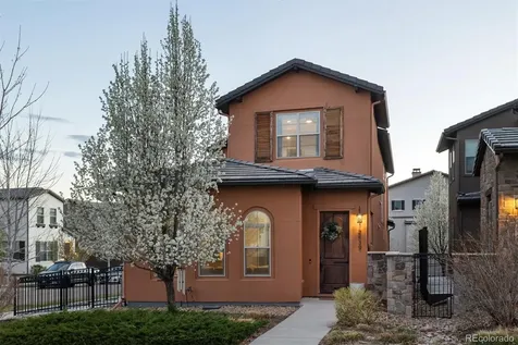 2439 S Orchard Street Lakewood CO 80228