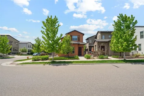2439 S Orchard Street Lakewood CO 80228