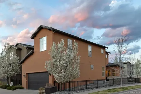 2439 S Orchard Street Lakewood CO 80228