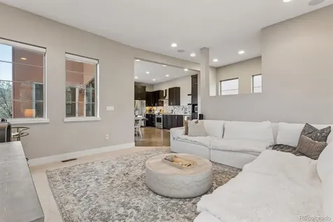 2439 S Orchard Street Lakewood CO 80228