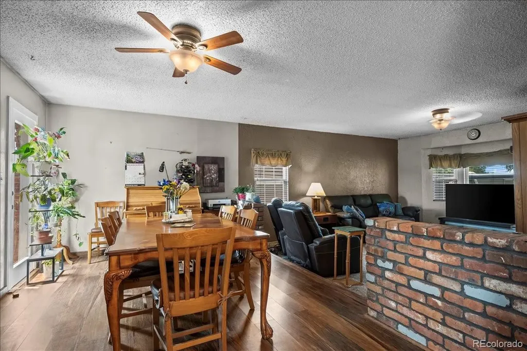 214 Johnson Street Frederick CO 80530