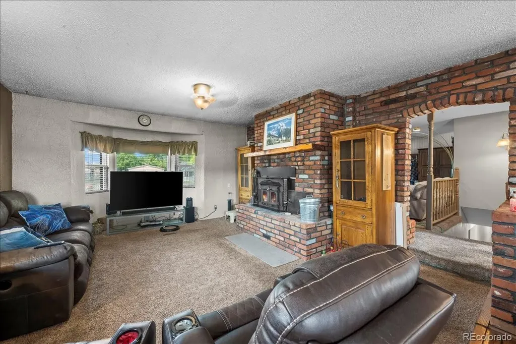 214 Johnson Street Frederick CO 80530