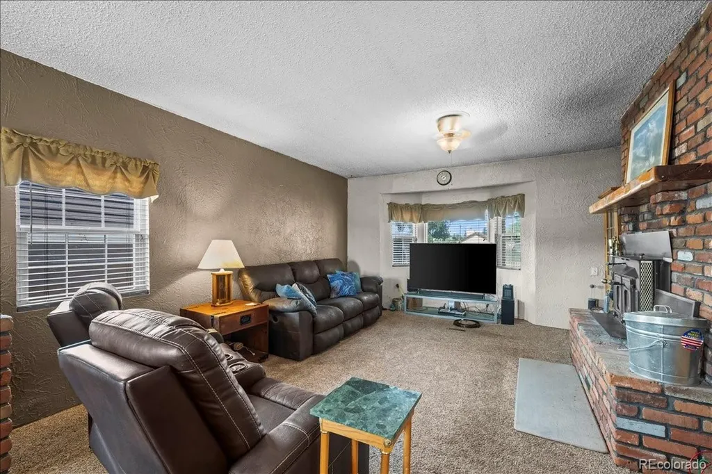 214 Johnson Street Frederick CO 80530