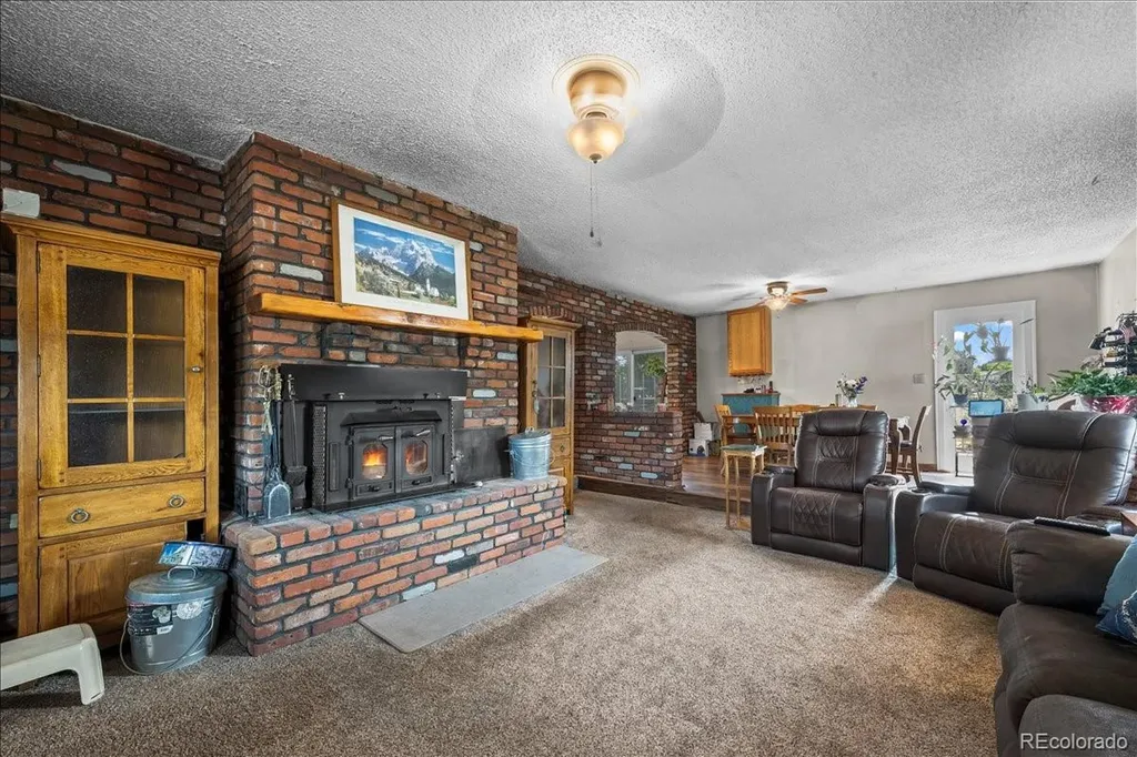 214 Johnson Street Frederick CO 80530