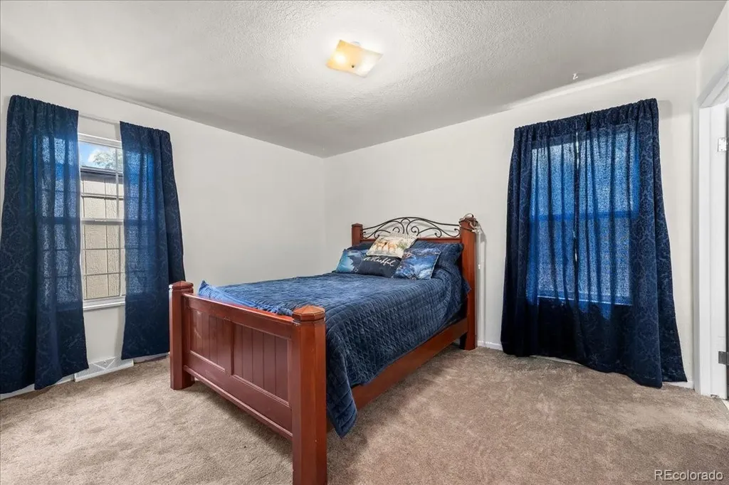 214 Johnson Street Frederick CO 80530