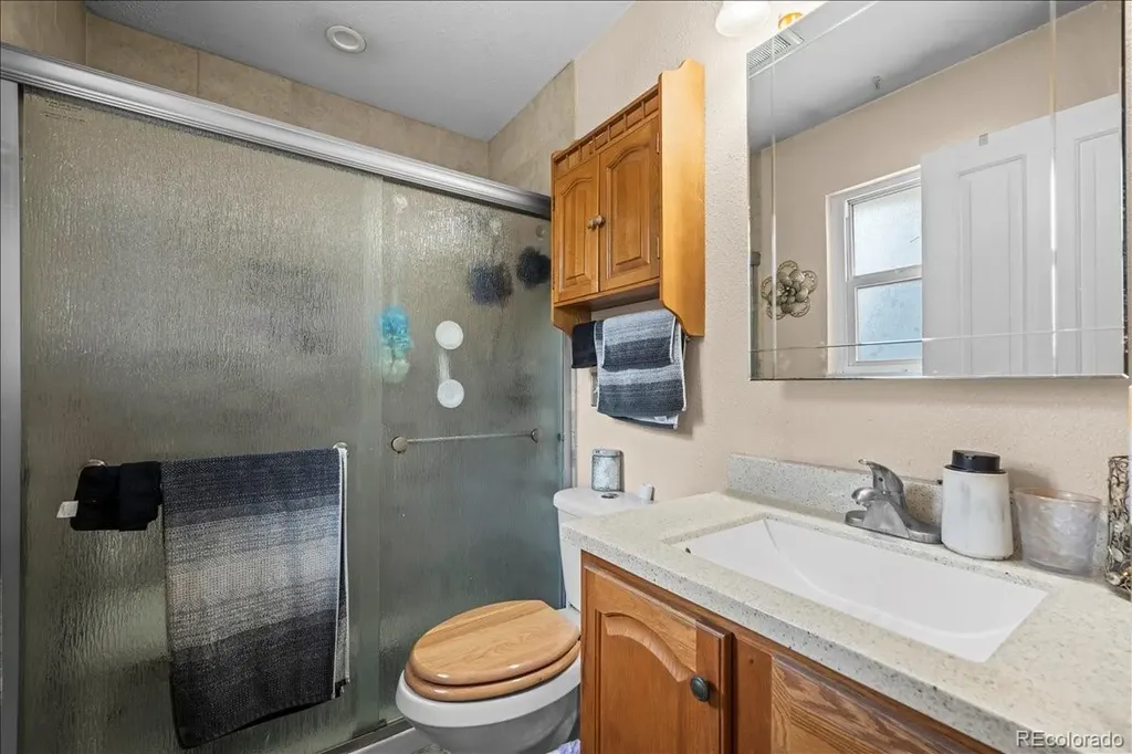 214 Johnson Street Frederick CO 80530