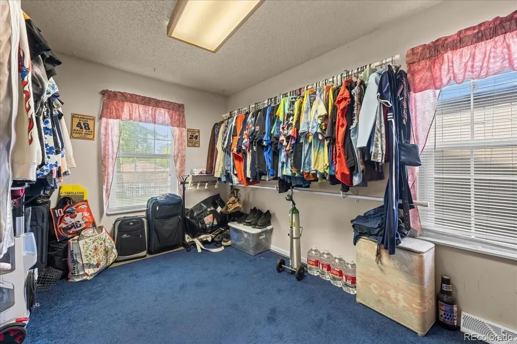 214 Johnson Street Frederick CO 80530