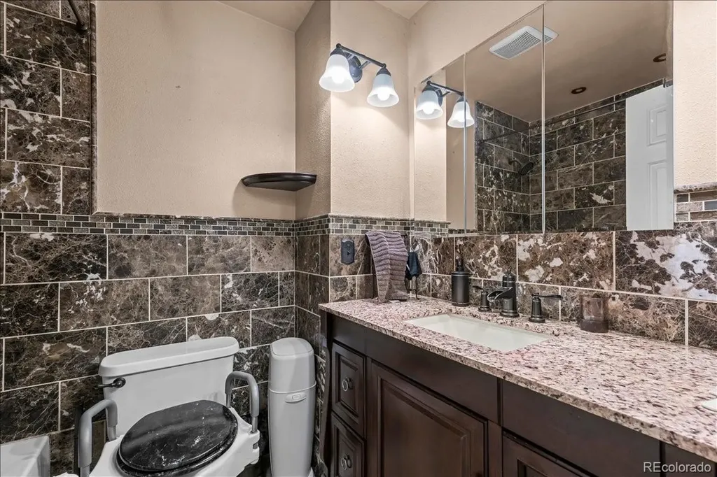 214 Johnson Street Frederick CO 80530