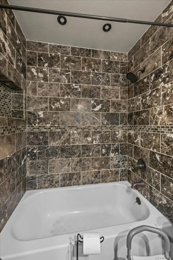 214 Johnson Street Frederick CO 80530