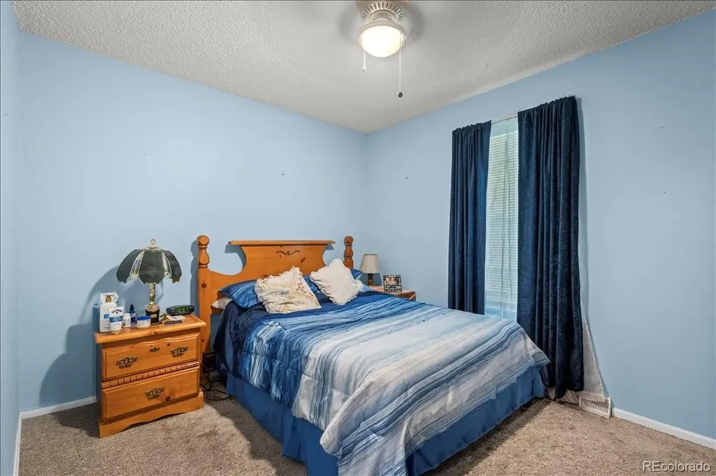 214 Johnson Street Frederick CO 80530