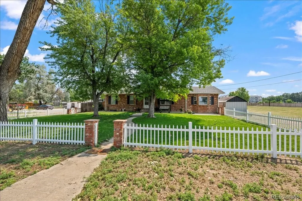 214 Johnson Street Frederick CO 80530
