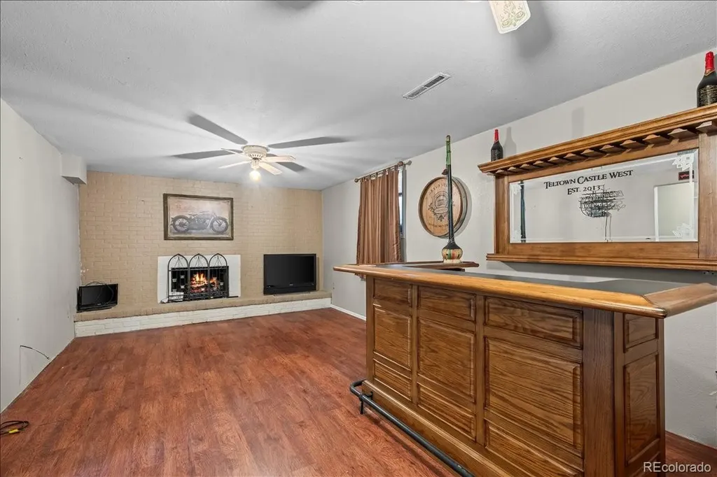 214 Johnson Street Frederick CO 80530