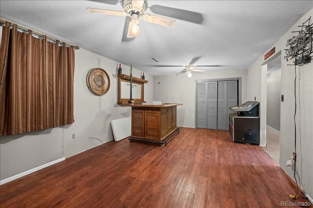214 Johnson Street Frederick CO 80530
