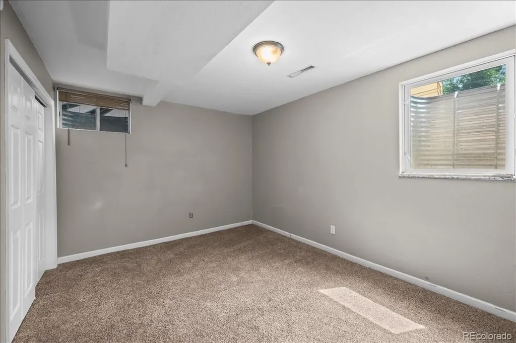 214 Johnson Street Frederick CO 80530