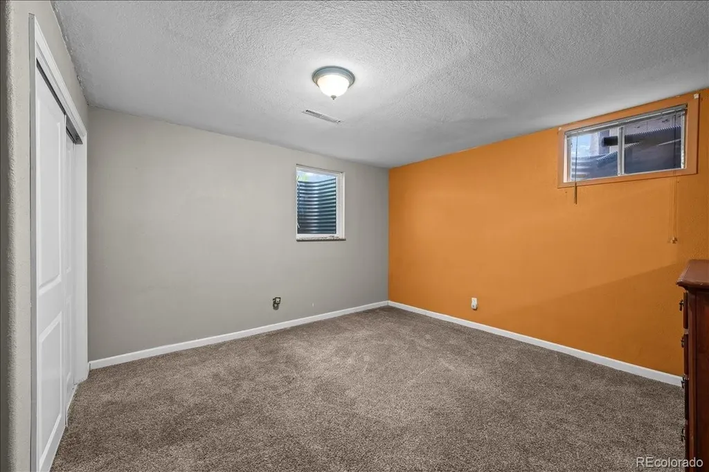 214 Johnson Street Frederick CO 80530