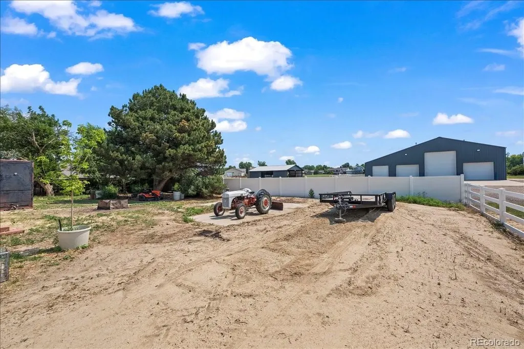 214 Johnson Street Frederick CO 80530