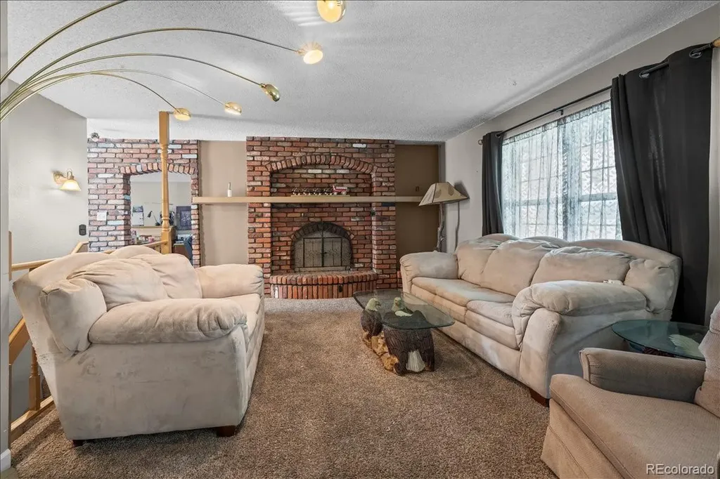214 Johnson Street Frederick CO 80530
