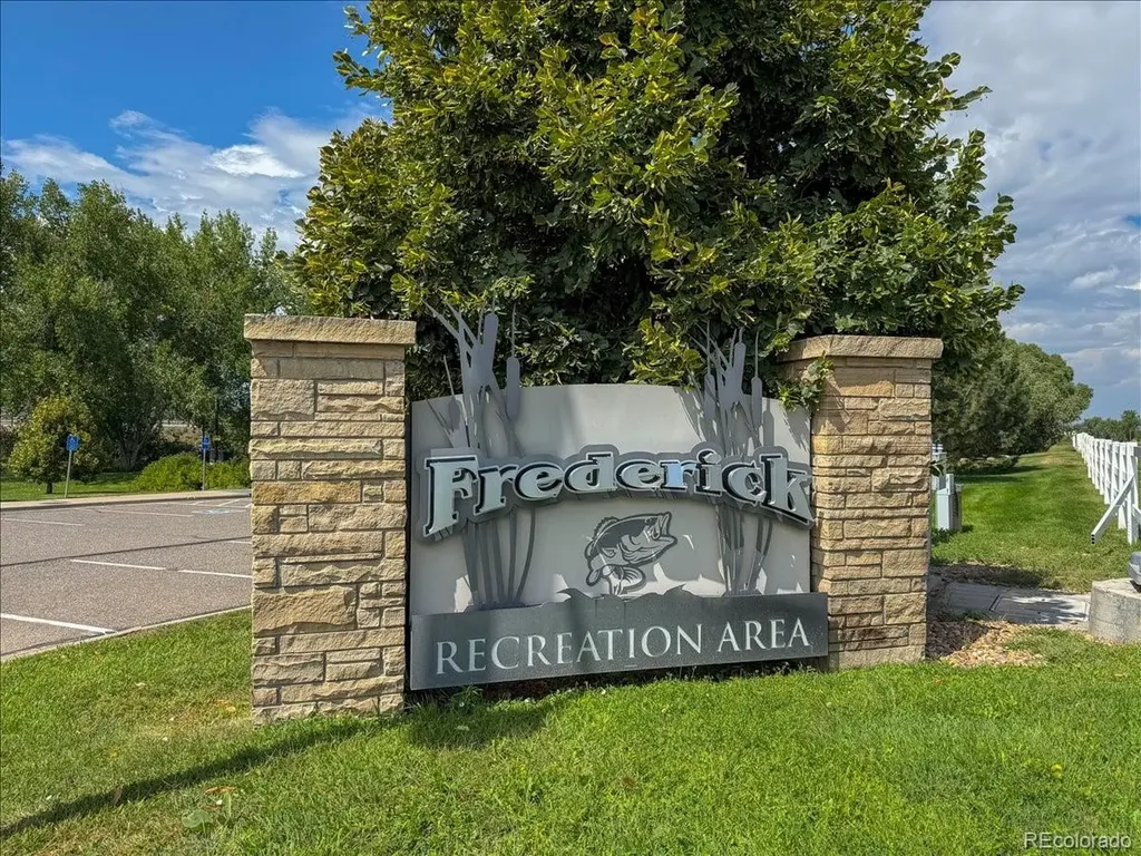 214 Johnson Street Frederick CO 80530