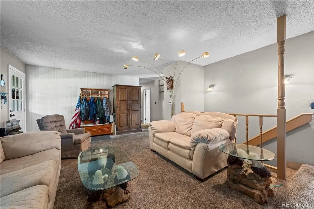 214 Johnson Street Frederick CO 80530