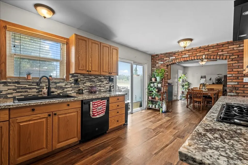 214 Johnson Street Frederick CO 80530
