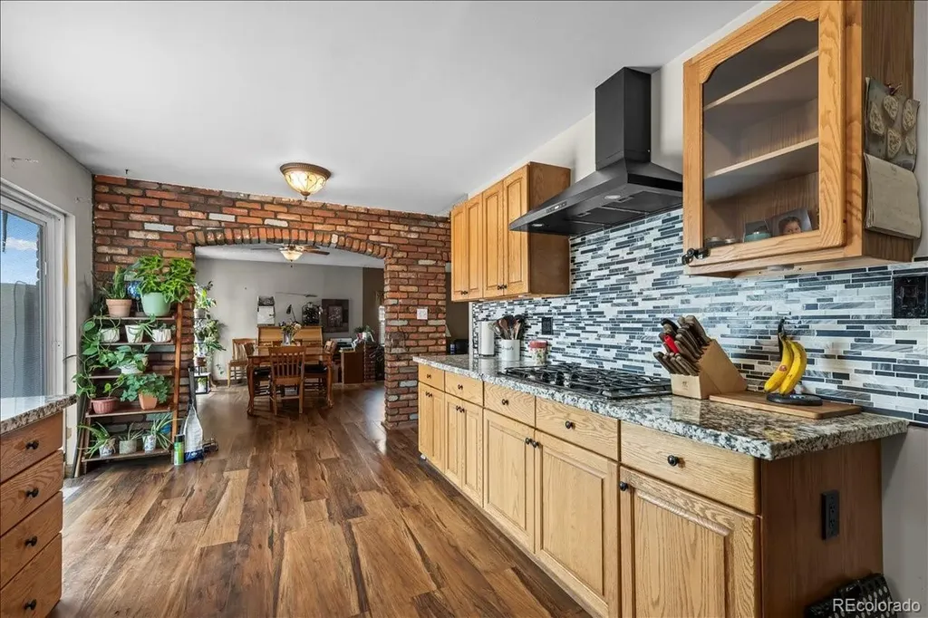 214 Johnson Street Frederick CO 80530