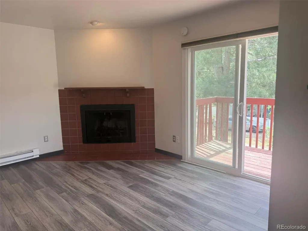 2024 Goss Street Boulder CO 80302