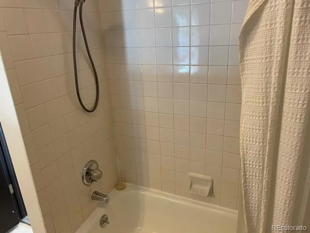 2024 Goss Street Boulder CO 80302