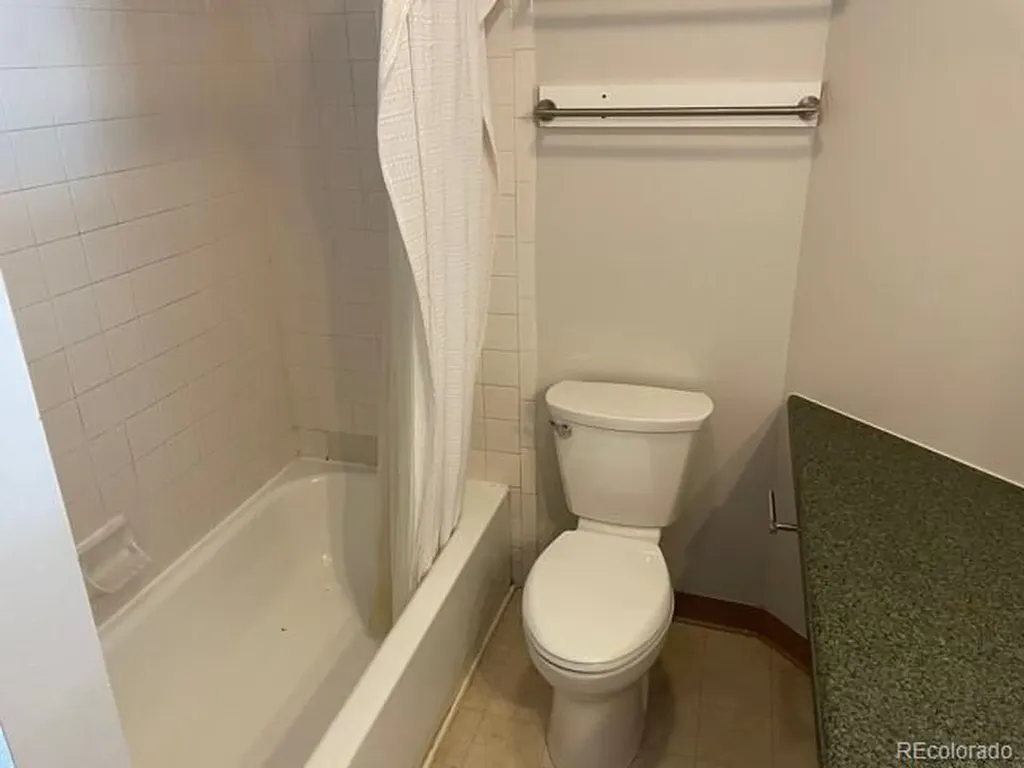 2024 Goss Street Boulder CO 80302
