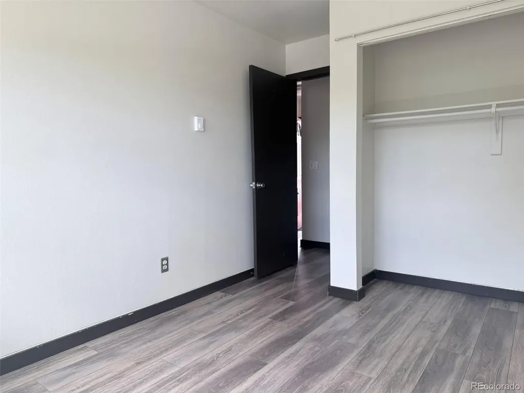 2024 Goss Street Boulder CO 80302