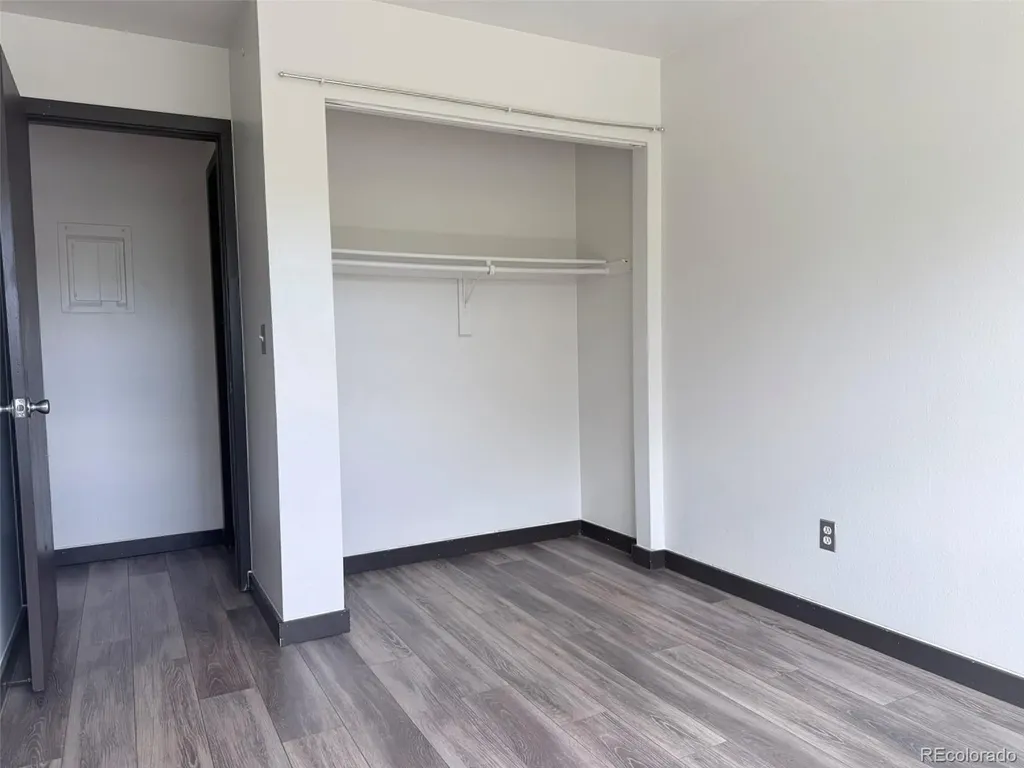 2024 Goss Street Boulder CO 80302