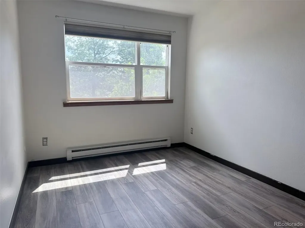 2024 Goss Street Boulder CO 80302